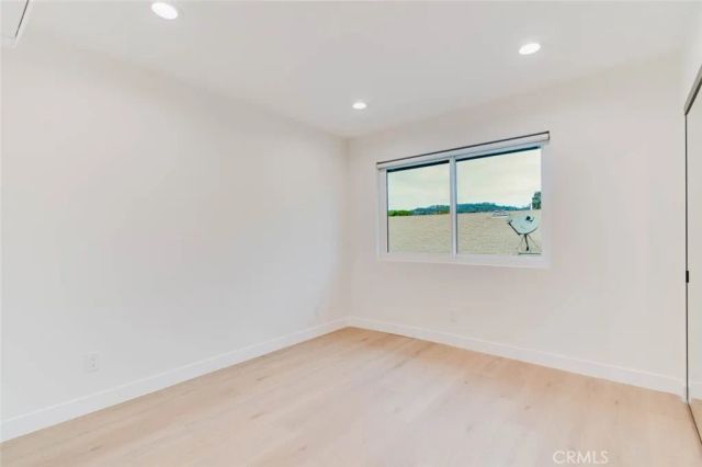 3406 Garden Avenue 2, Los Angeles, CA 90039