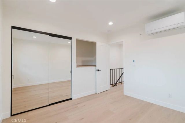 3406 Garden Avenue 2, Los Angeles, CA 90039