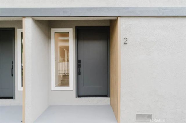 3406 Garden Avenue 2, Los Angeles, CA 90039