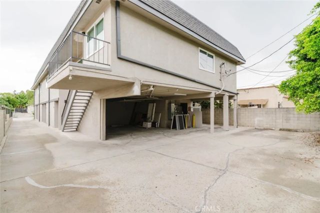 3406 Garden Avenue 2, Los Angeles, CA 90039