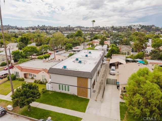 3406 Garden Avenue 2, Los Angeles, CA 90039