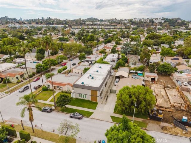 3406 Garden Avenue 2, Los Angeles, CA 90039