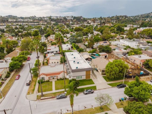 3406 Garden Avenue 2, Los Angeles, CA 90039