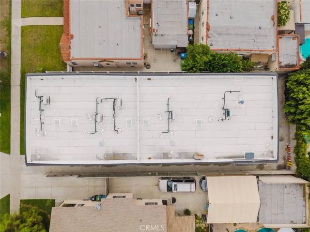 3406 Garden Avenue 2, Los Angeles, CA 90039