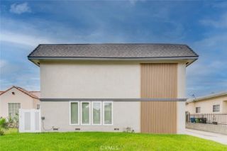 3406 Garden Avenue 2, Los Angeles, CA 90039
