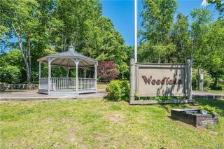 7 Woods Way 7, Woodbury, CT 06798