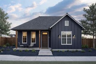 613 River Drive, Carrollton, GA 30117