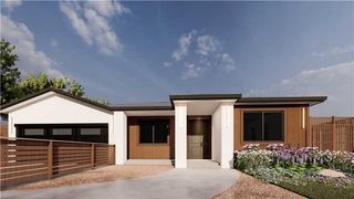 734 Pecan Way, Campbell, CA 95008