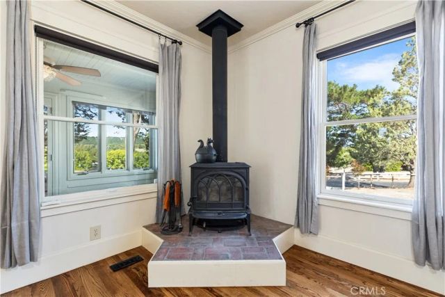 3155 El Camino Real, Atascadero, CA 93422