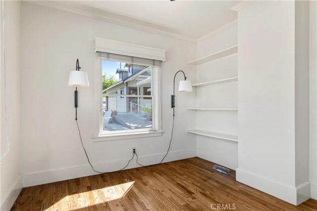 3155 El Camino Real, Atascadero, CA 93422