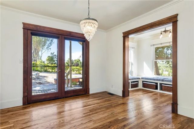 3155 El Camino Real, Atascadero, CA 93422