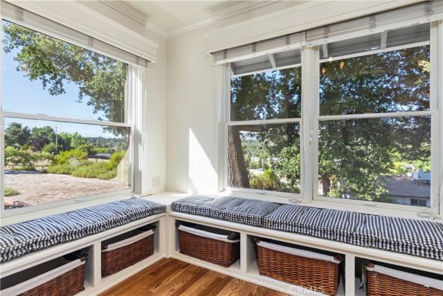 3155 El Camino Real, Atascadero, CA 93422