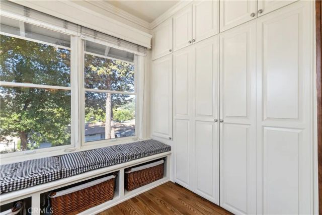 3155 El Camino Real, Atascadero, CA 93422
