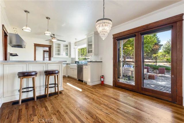 3155 El Camino Real, Atascadero, CA 93422