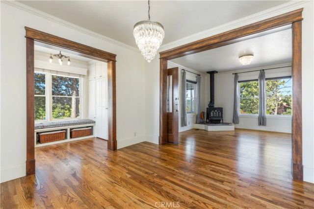 3155 El Camino Real, Atascadero, CA 93422