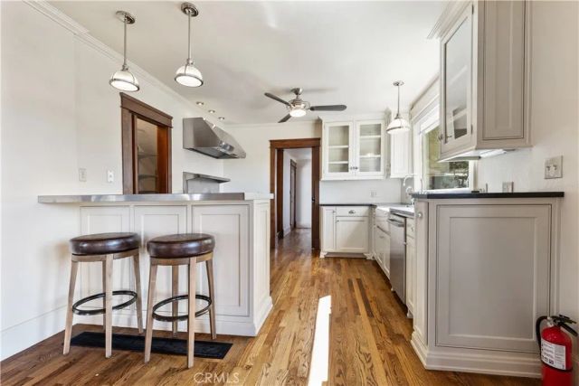 3155 El Camino Real, Atascadero, CA 93422