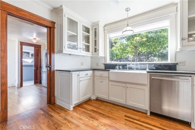 3155 El Camino Real, Atascadero, CA 93422
