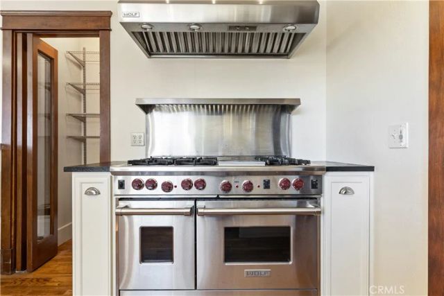 3155 El Camino Real, Atascadero, CA 93422