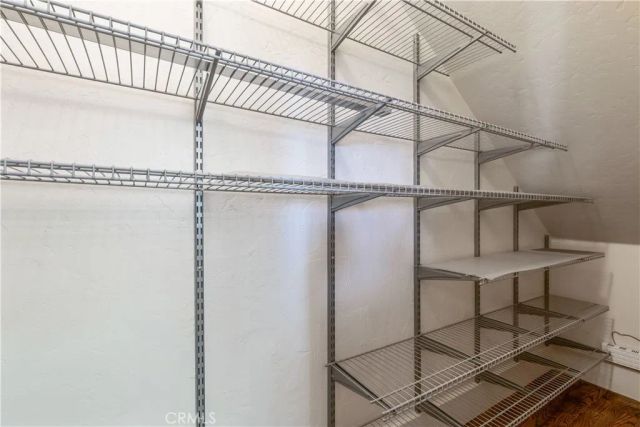 3155 El Camino Real, Atascadero, CA 93422