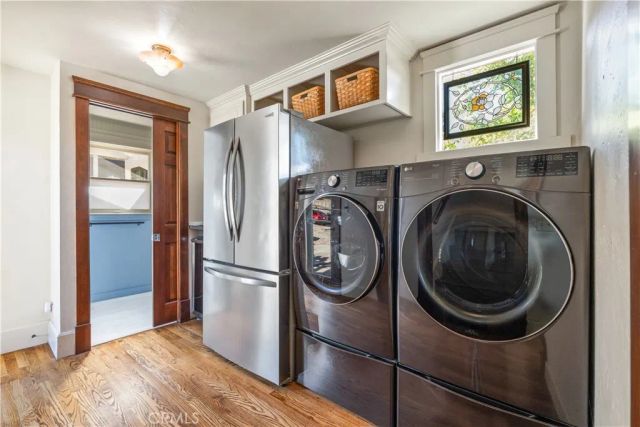 3155 El Camino Real, Atascadero, CA 93422