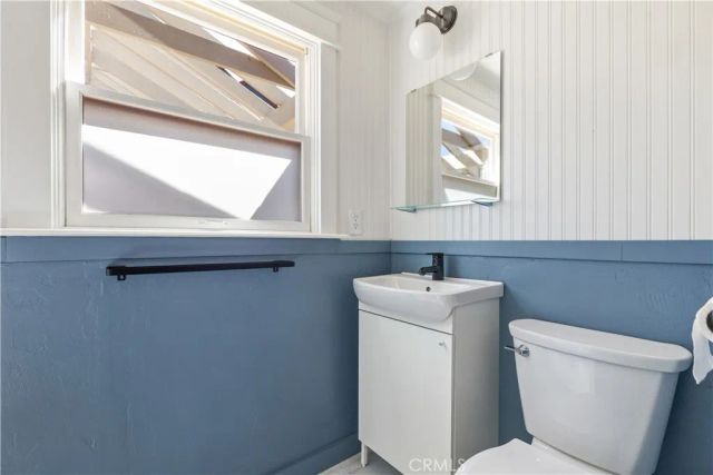 3155 El Camino Real, Atascadero, CA 93422