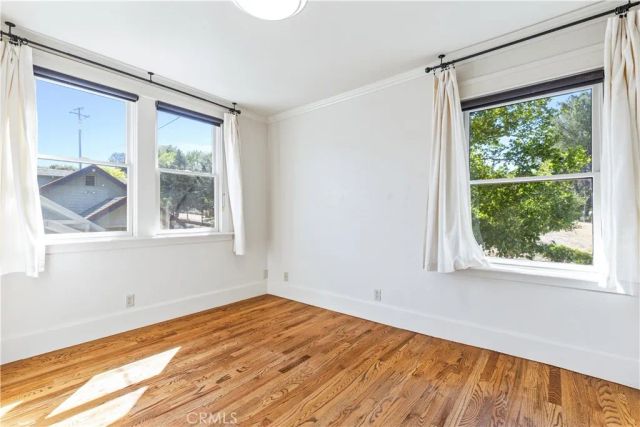 3155 El Camino Real, Atascadero, CA 93422