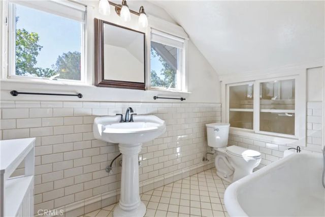 3155 El Camino Real, Atascadero, CA 93422