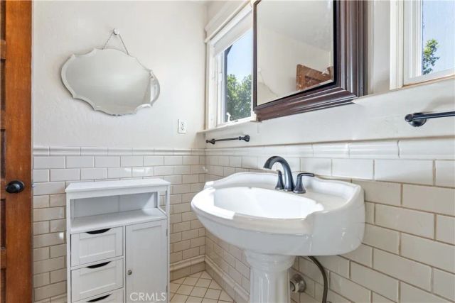 3155 El Camino Real, Atascadero, CA 93422