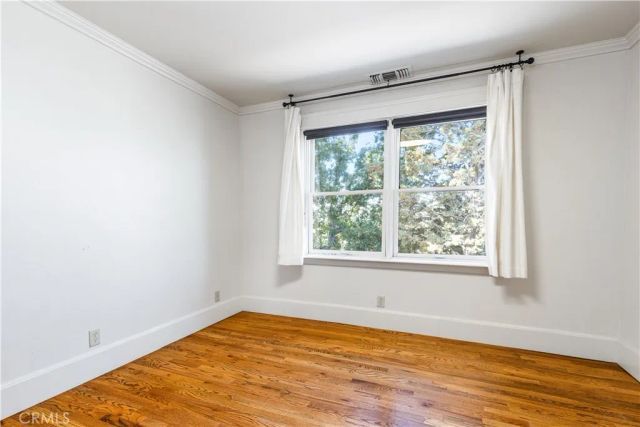 3155 El Camino Real, Atascadero, CA 93422