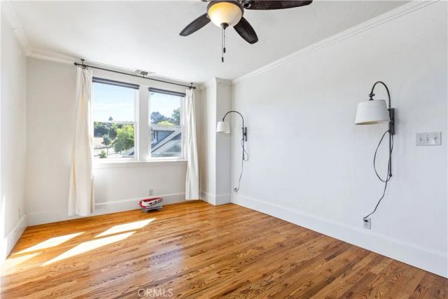 3155 El Camino Real, Atascadero, CA 93422