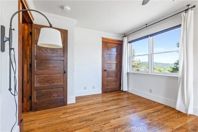 3155 El Camino Real, Atascadero, CA 93422