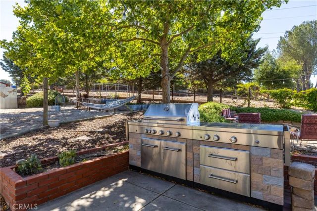 3155 El Camino Real, Atascadero, CA 93422