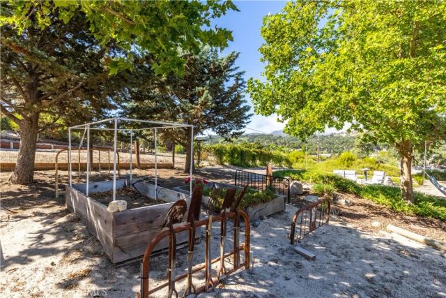 3155 El Camino Real, Atascadero, CA 93422