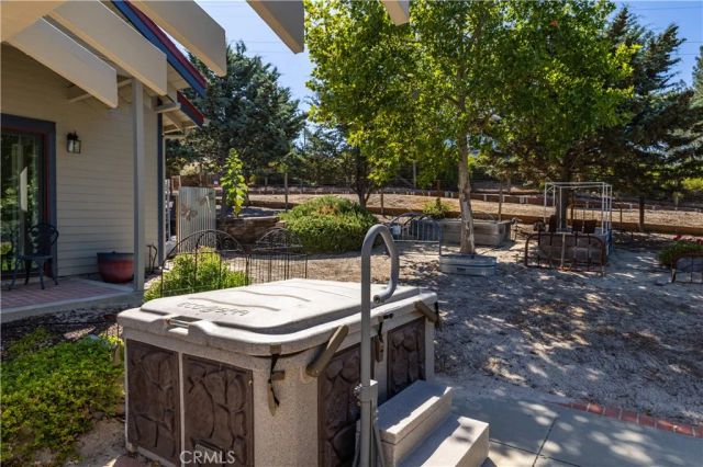 3155 El Camino Real, Atascadero, CA 93422