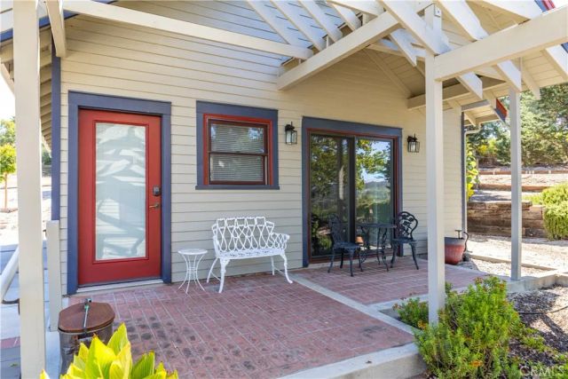 3155 El Camino Real, Atascadero, CA 93422