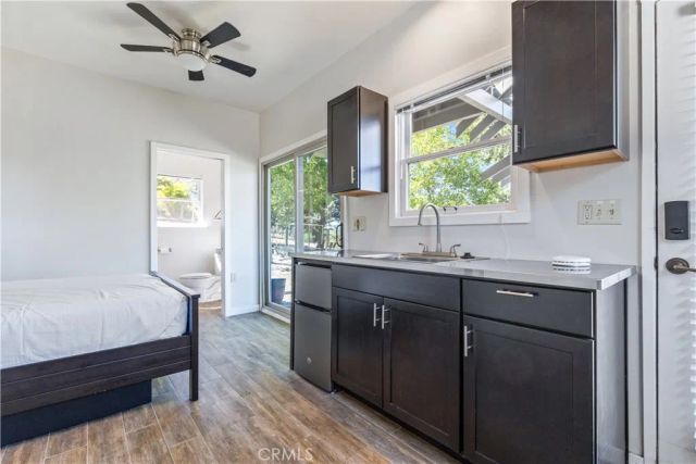 3155 El Camino Real, Atascadero, CA 93422