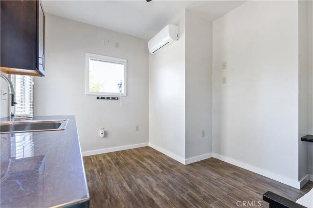 3155 El Camino Real, Atascadero, CA 93422