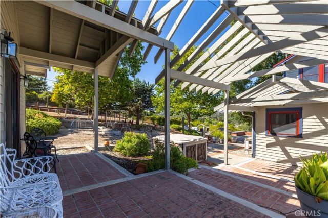 3155 El Camino Real, Atascadero, CA 93422