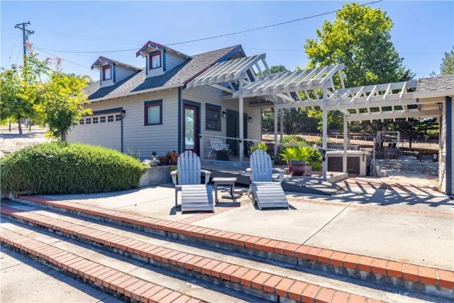 3155 El Camino Real, Atascadero, CA 93422