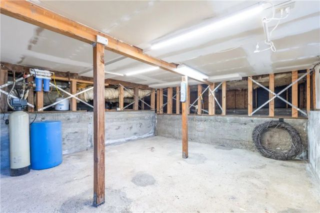 3155 El Camino Real, Atascadero, CA 93422
