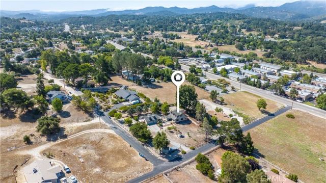 3155 El Camino Real, Atascadero, CA 93422