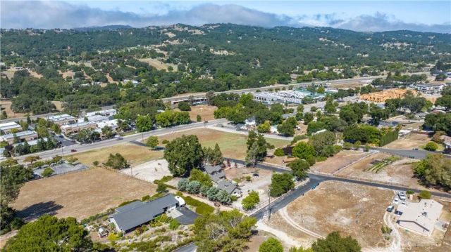 3155 El Camino Real, Atascadero, CA 93422