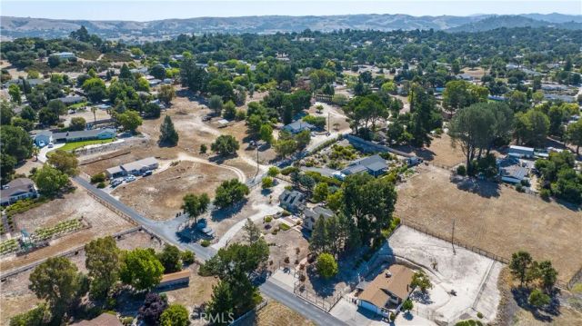 3155 El Camino Real, Atascadero, CA 93422