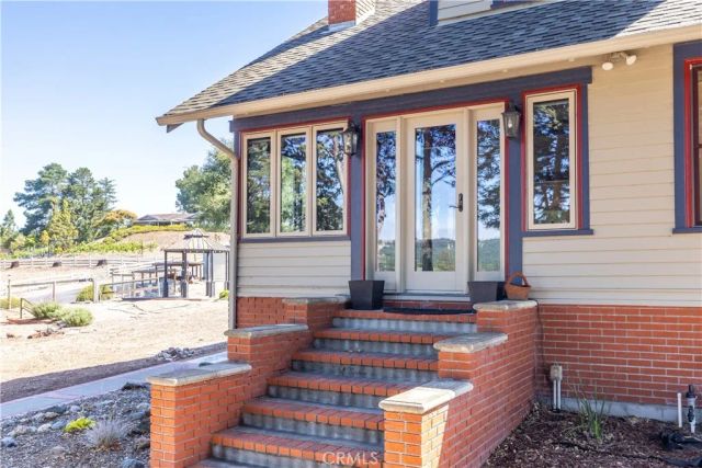 3155 El Camino Real, Atascadero, CA 93422