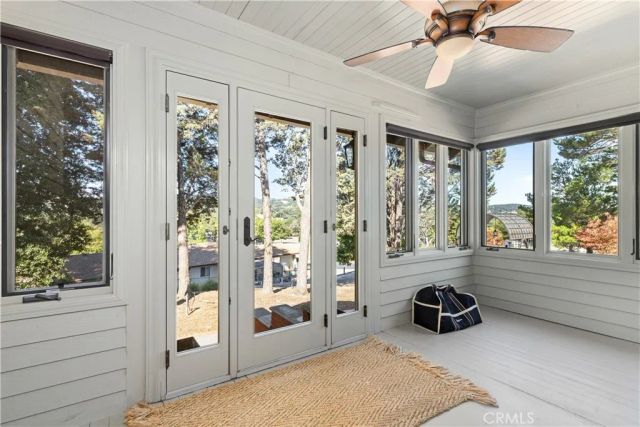 3155 El Camino Real, Atascadero, CA 93422