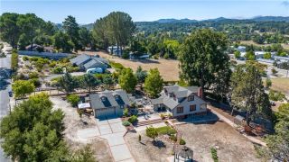 3155 El Camino Real, Atascadero, CA 93422