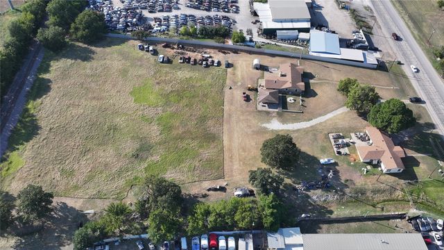 7940 Mansfield Highway, Kennedale, TX 76060
