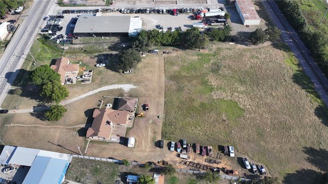 7940 Mansfield Highway, Kennedale, TX 76060