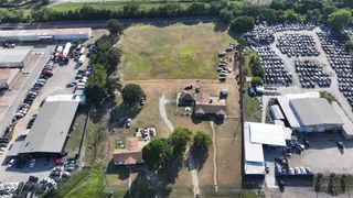 7940 Mansfield Highway, Kennedale, TX 76060