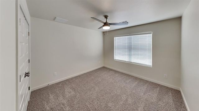 8901 NW 109th Lane, Oklahoma City, OK 73162